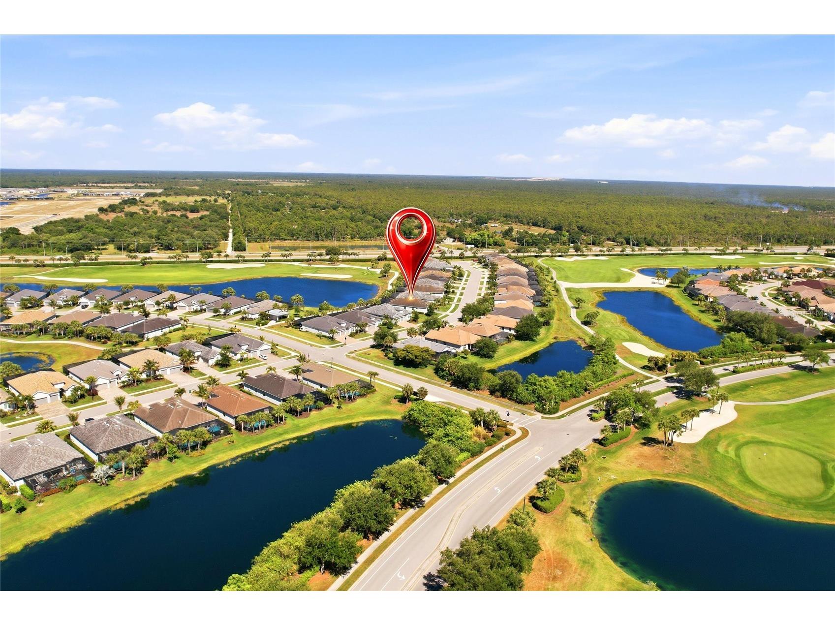 25192 Keygrass Court Punta Gorda FL 33955 C7525855 image58