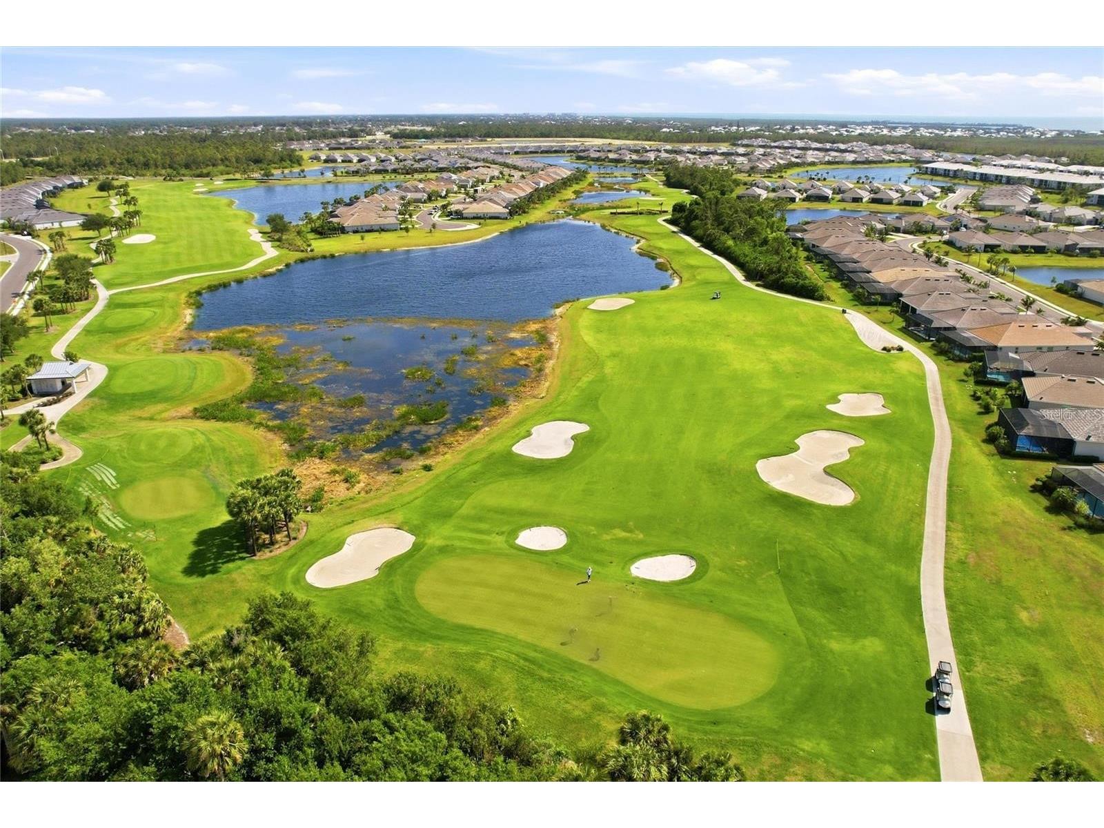 25192 Keygrass Court Punta Gorda FL 33955 C7525855 image59