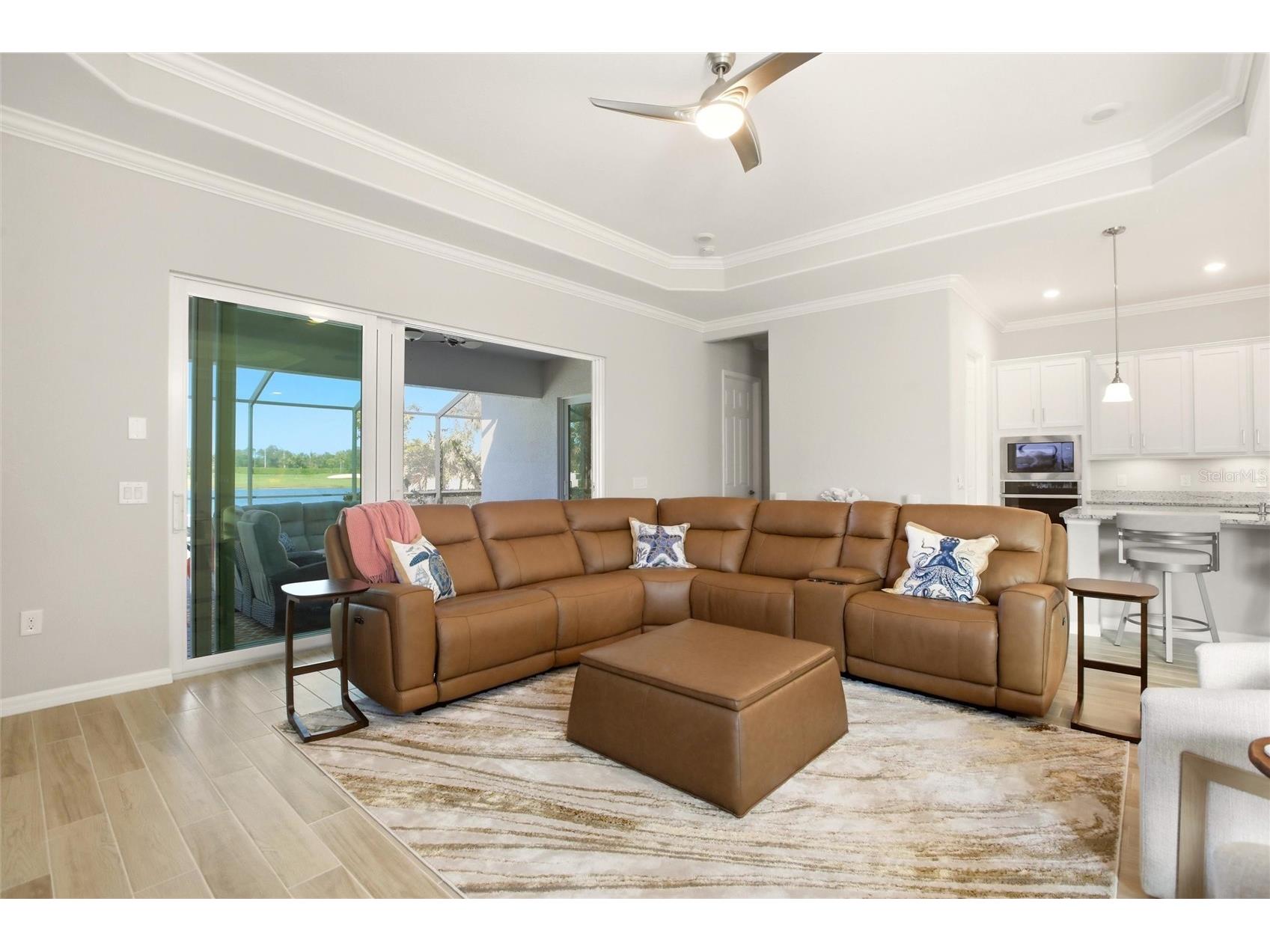 25192 Keygrass Court Punta Gorda FL 33955 C7525855 image6