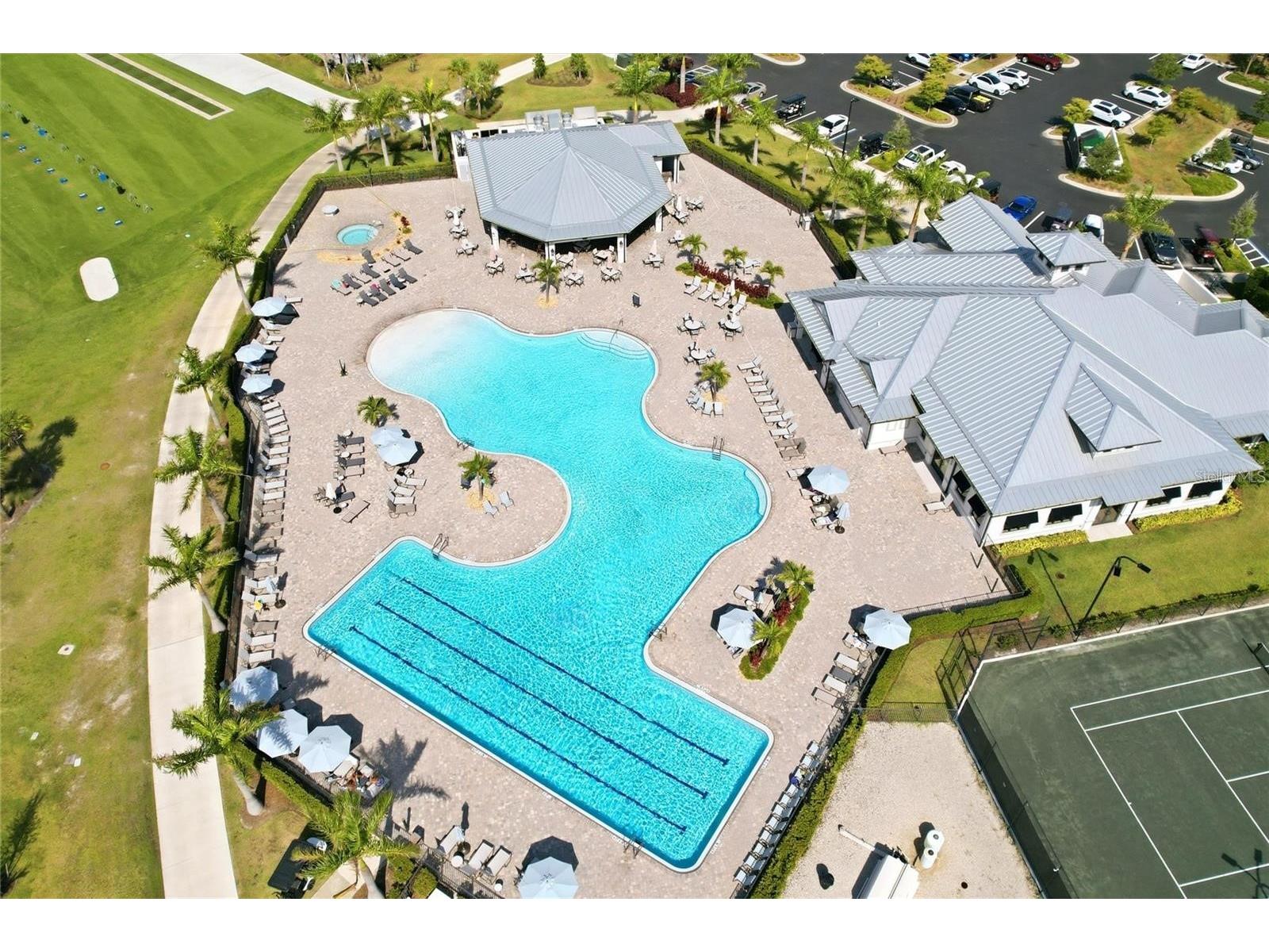 25192 Keygrass Court Punta Gorda FL 33955 C7525855 image62