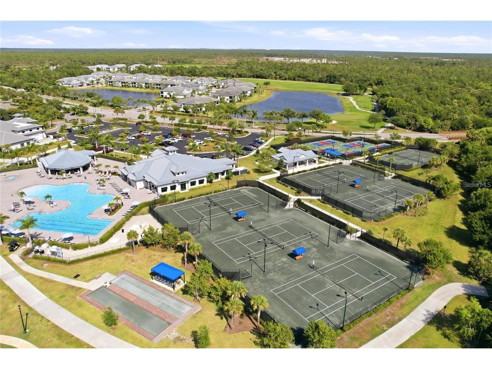 25192 Keygrass Court Punta Gorda FL 33955 C7525855 image63