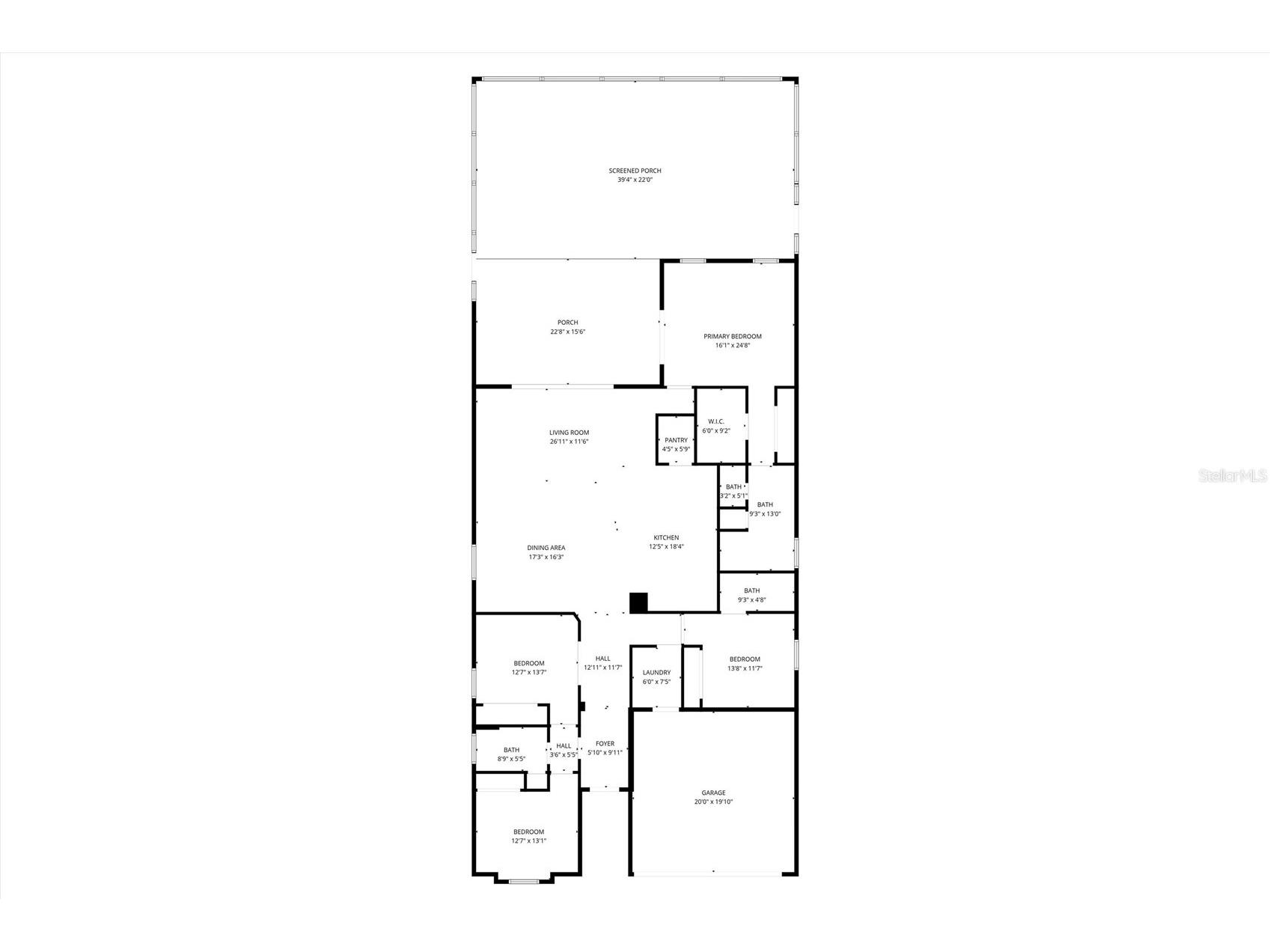 25192 Keygrass Court Punta Gorda FL 33955 C7525855 image64