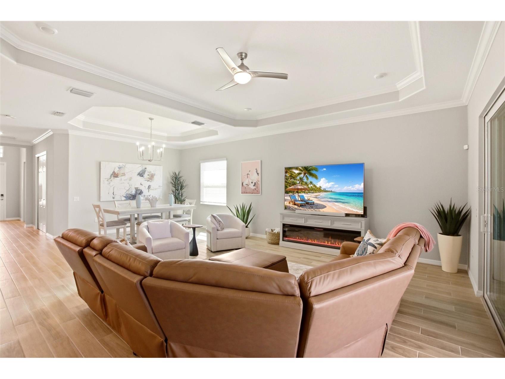 25192 Keygrass Court Punta Gorda FL 33955 C7525855 image8