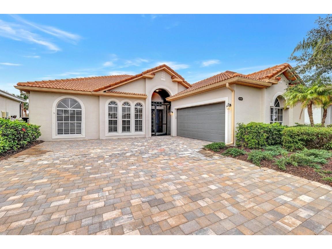 25193 Keygrass Court Punta Gorda FL 33955 C7484132 image1