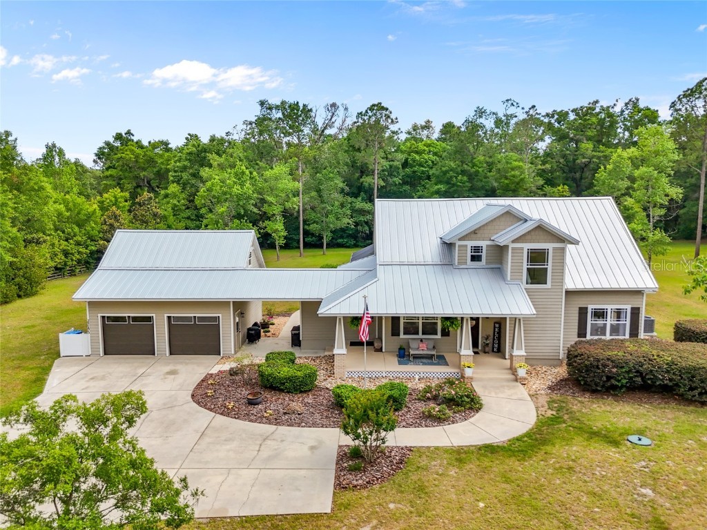 25193 NW 204th Place High Springs FL 32643 GC530604 image1