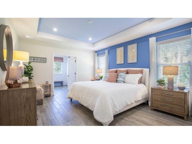 25196 Calusa Drive Punta Gorda FL 33955 O6357920 image14