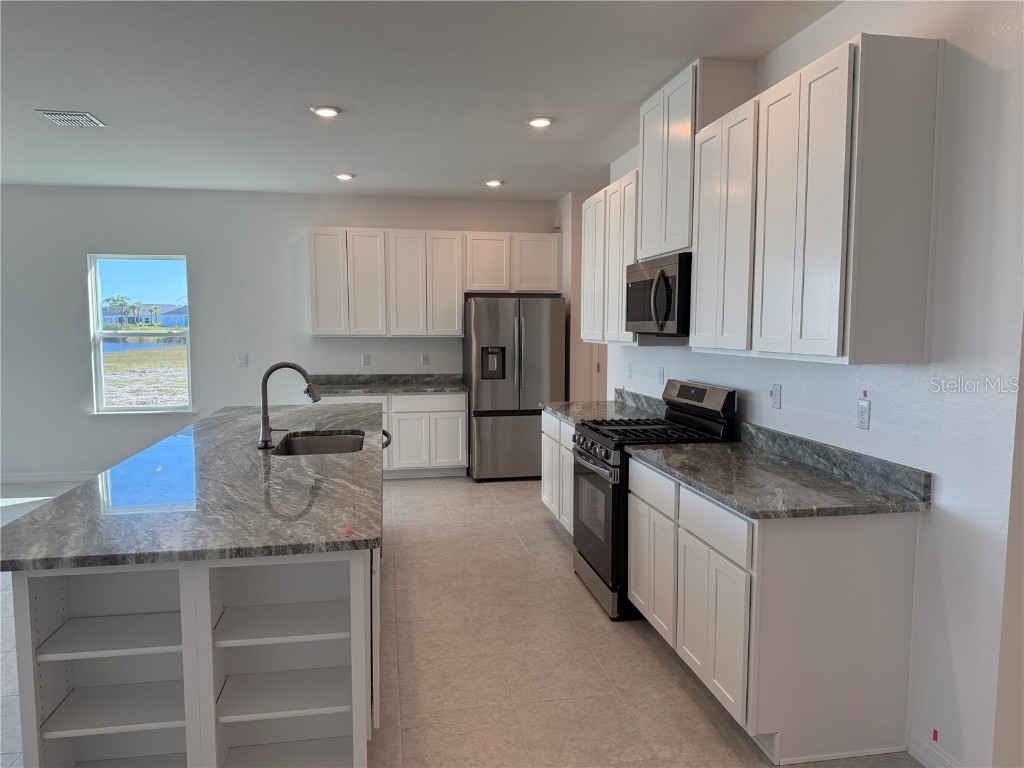 25196 Calusa Drive Punta Gorda FL 33955 O6357920 image2