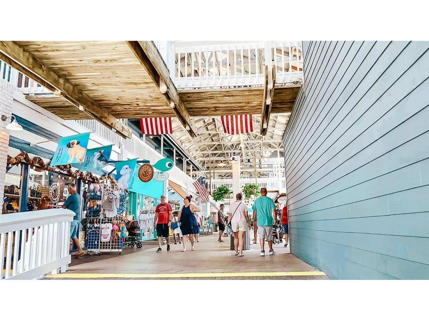 25196 Calusa Drive Punta Gorda FL 33955 O6357920 image21