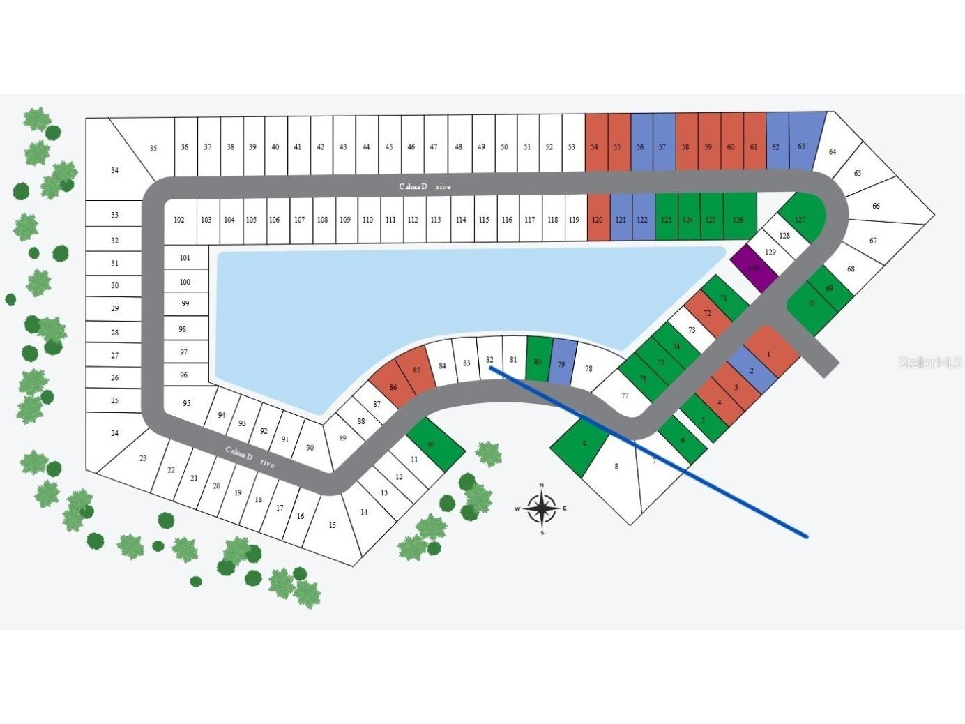 25196 Calusa Drive Punta Gorda FL 33955 O6357920 image24