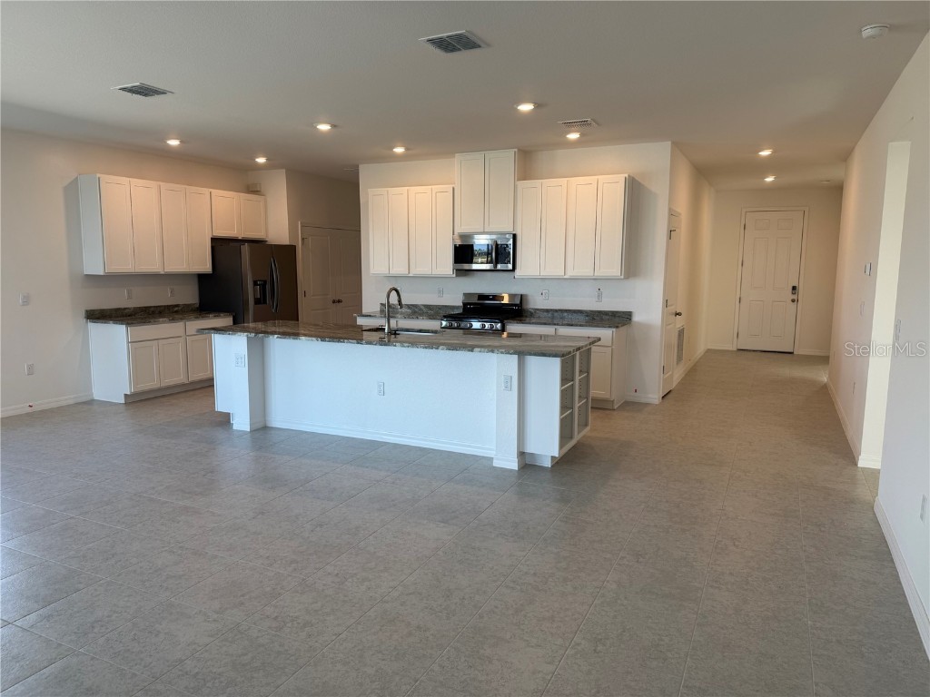 25196 Calusa Drive Punta Gorda FL 33955 O6357920 image3