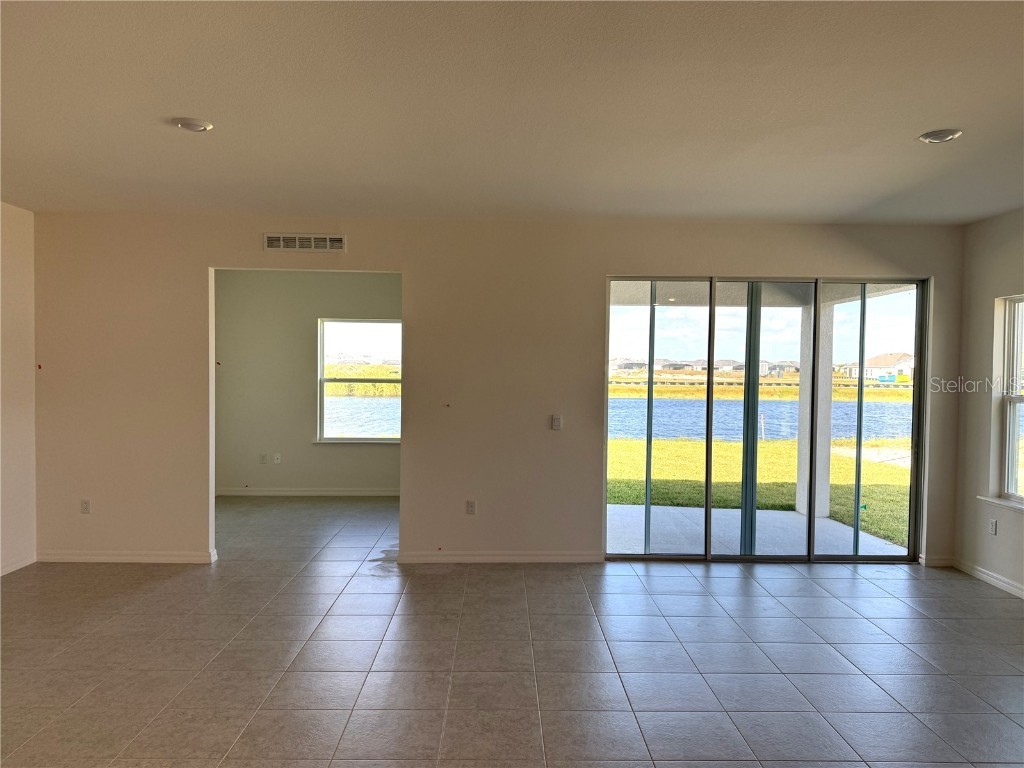 25196 Calusa Drive Punta Gorda FL 33955 O6357920 image4