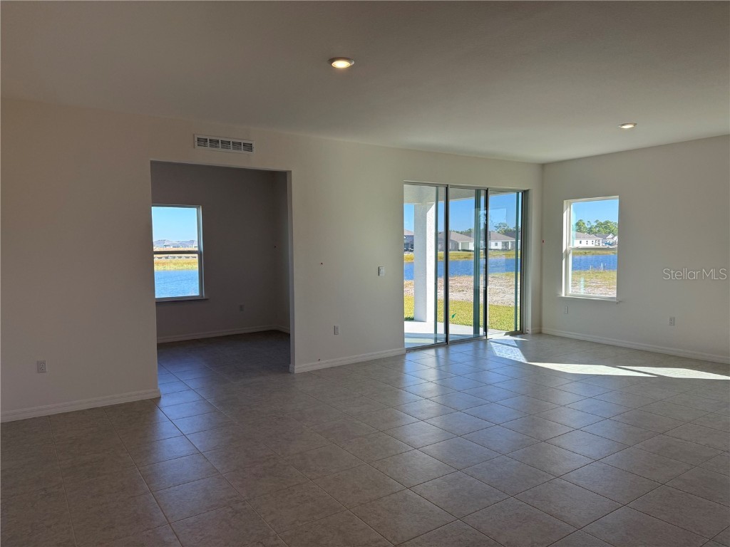 25196 Calusa Drive Punta Gorda FL 33955 O6357920 image5