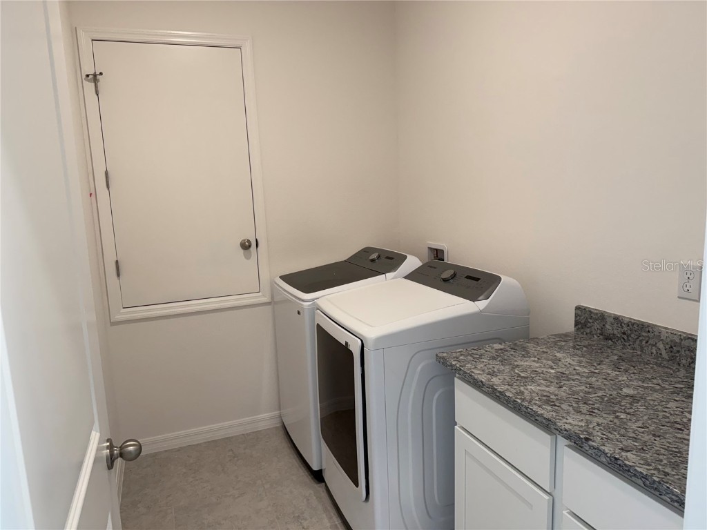 25196 Calusa Drive Punta Gorda FL 33955 O6357920 image6