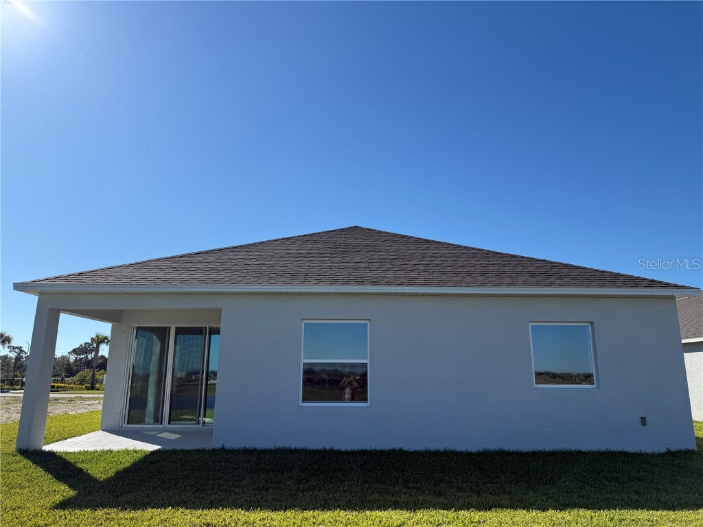 25196 Calusa Drive Punta Gorda FL 33955 O6357920 image7