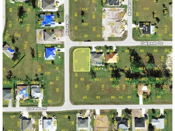 25197 Delgado Drive Punta Gorda FL 33955 A4683871 image3