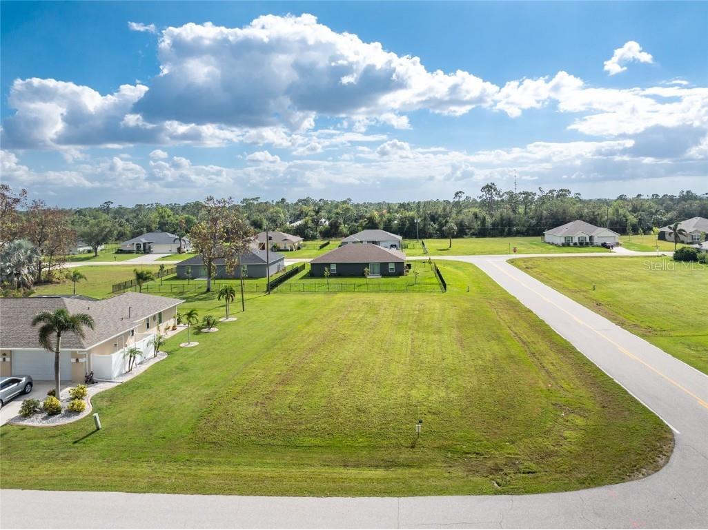 25197 Delgado Drive Punta Gorda FL 33955 C7499980 image1