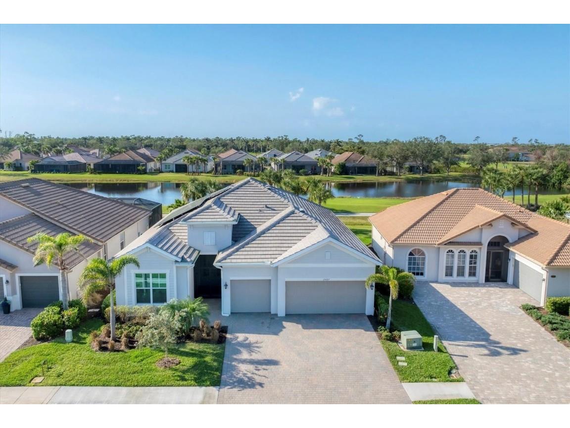 25197 Keygrass Court Punta Gorda FL 33955 C7504946 image1