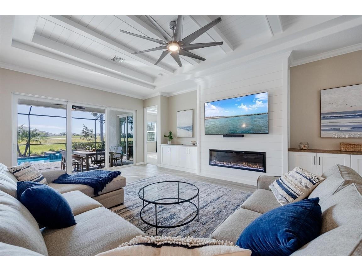 25199 Longmeadow Drive Punta Gorda FL 33955 C7486081 image1