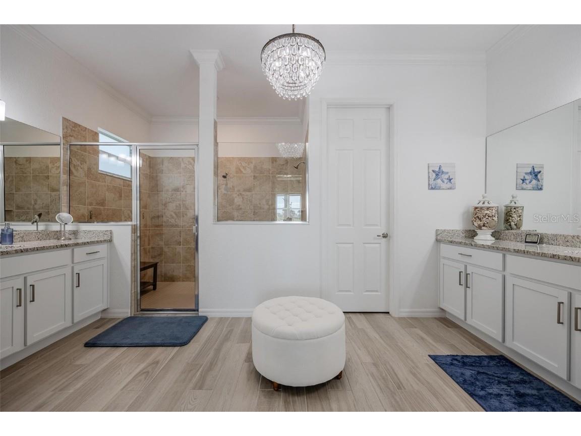 25199 Longmeadow Drive Punta Gorda FL 33955 C7486081 image10