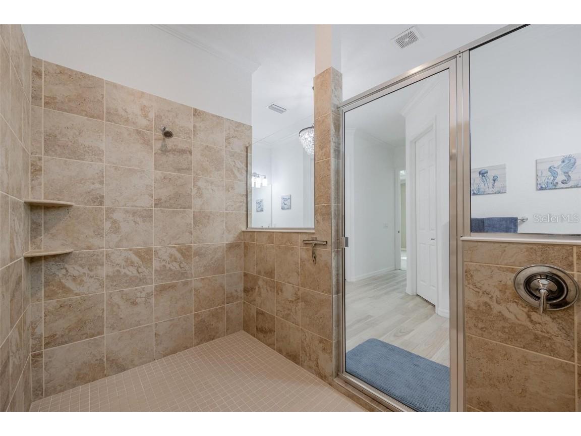 25199 Longmeadow Drive Punta Gorda FL 33955 C7486081 image11