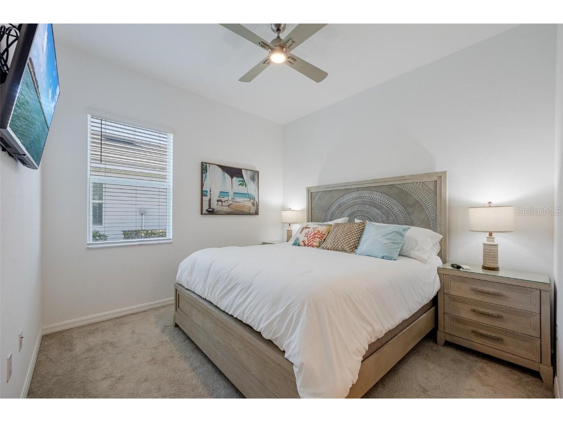 25199 Longmeadow Drive Punta Gorda FL 33955 C7486081 image12