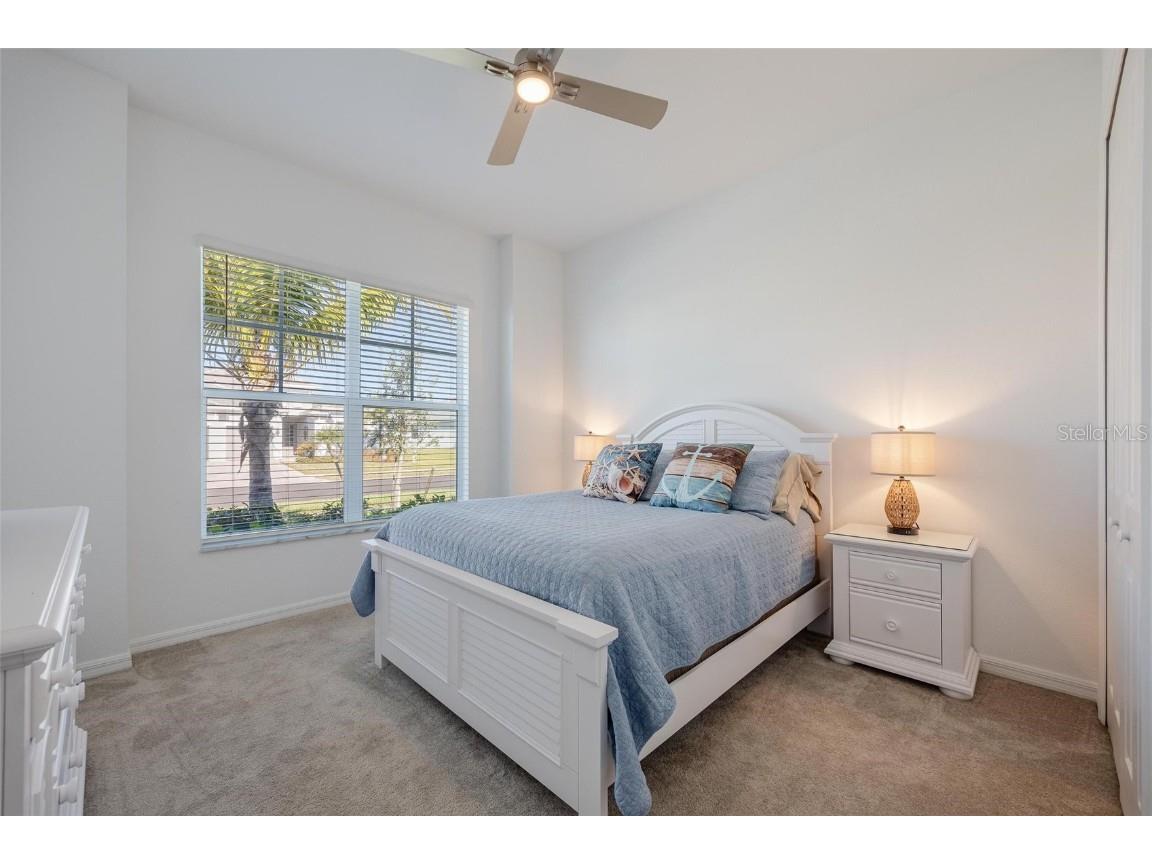 25199 Longmeadow Drive Punta Gorda FL 33955 C7486081 image13