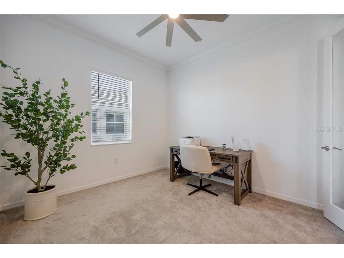 25199 Longmeadow Drive Punta Gorda FL 33955 C7486081 image14