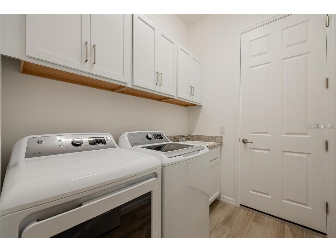 25199 Longmeadow Drive Punta Gorda FL 33955 C7486081 image15