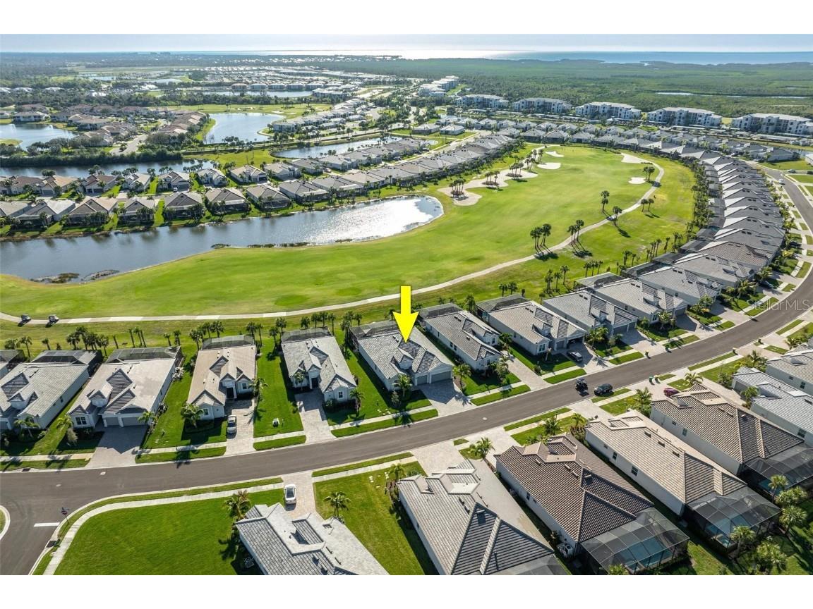 25199 Longmeadow Drive Punta Gorda FL 33955 C7486081 image16