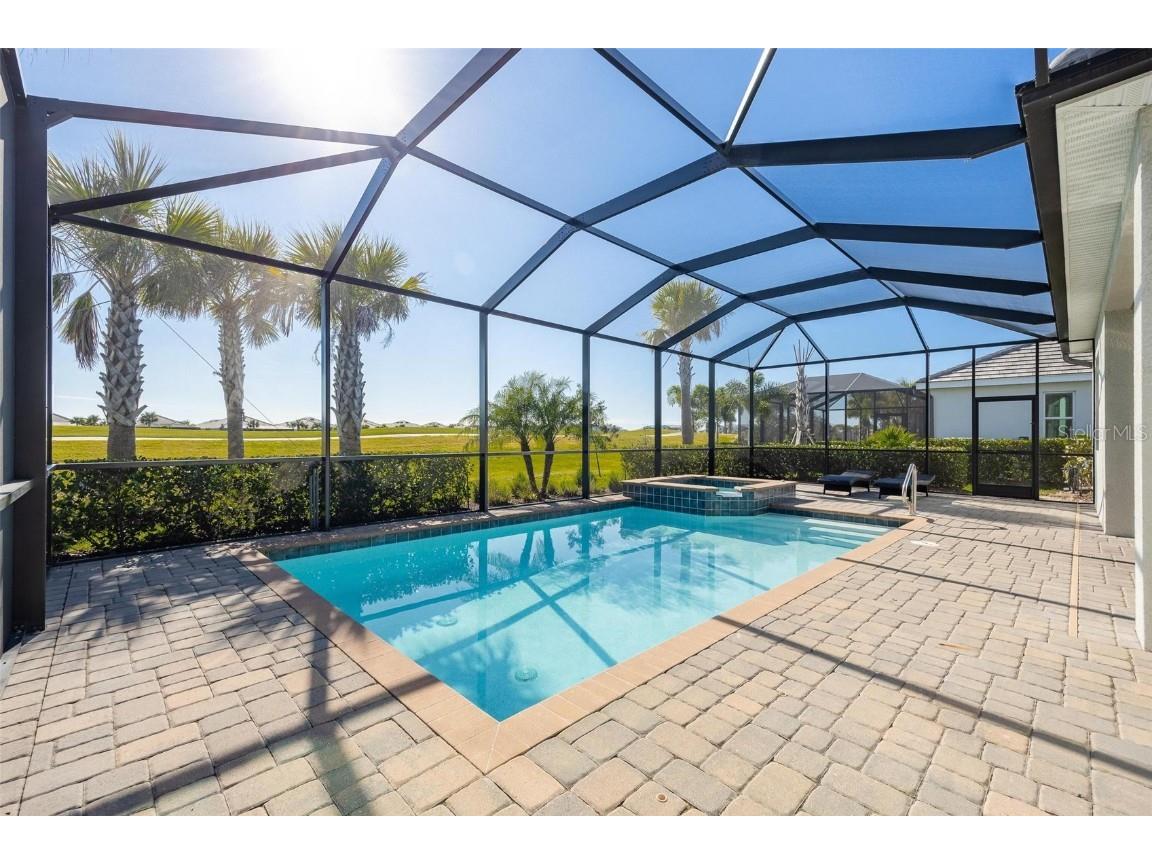 25199 Longmeadow Drive Punta Gorda FL 33955 C7486081 image3