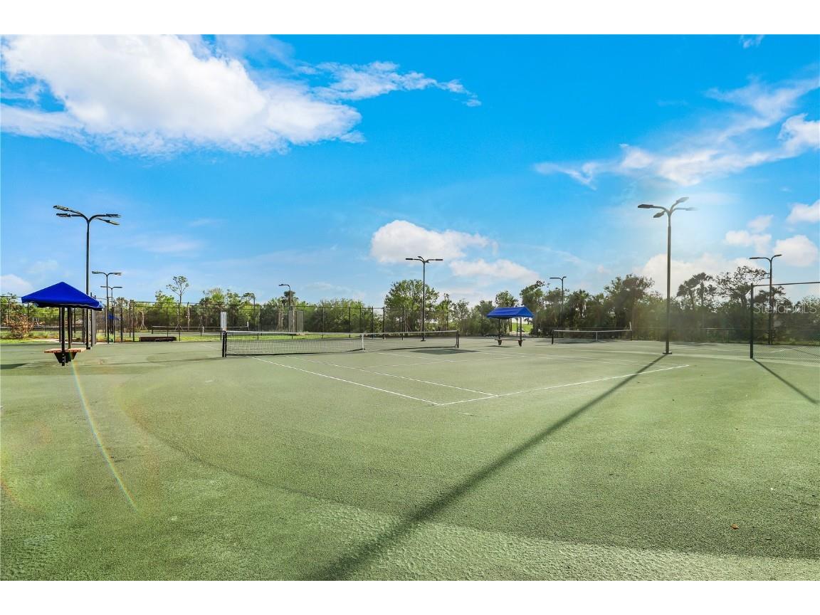 25199 Longmeadow Drive Punta Gorda FL 33955 C7486081 image32