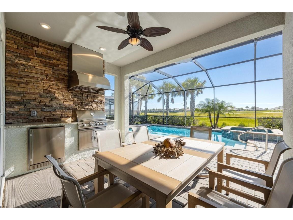 25199 Longmeadow Drive Punta Gorda FL 33955 C7486081 image4