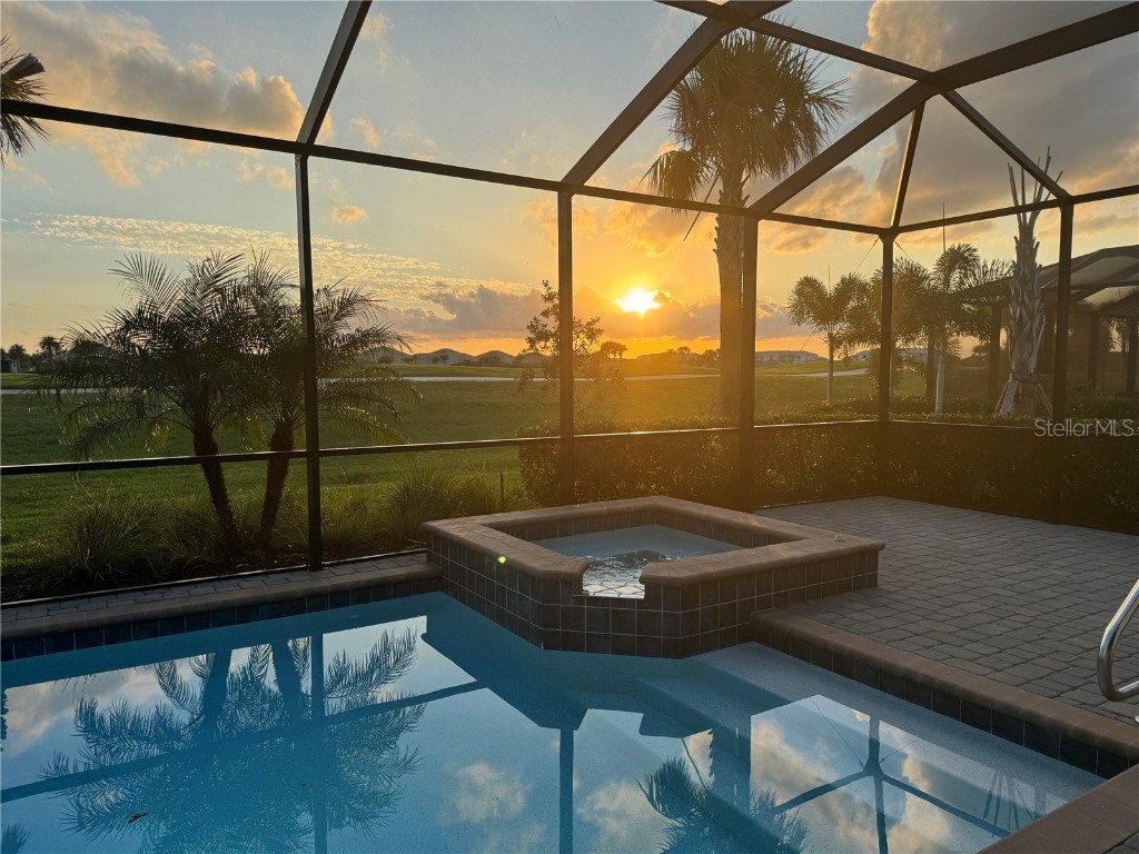 25199 Longmeadow Drive Punta Gorda FL 33955 C7486081 image5