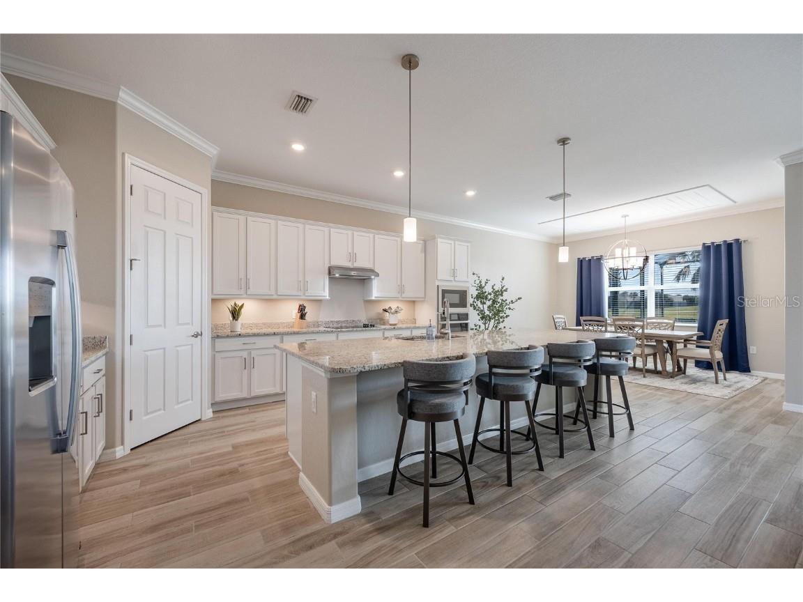 25199 Longmeadow Drive Punta Gorda FL 33955 C7486081 image6