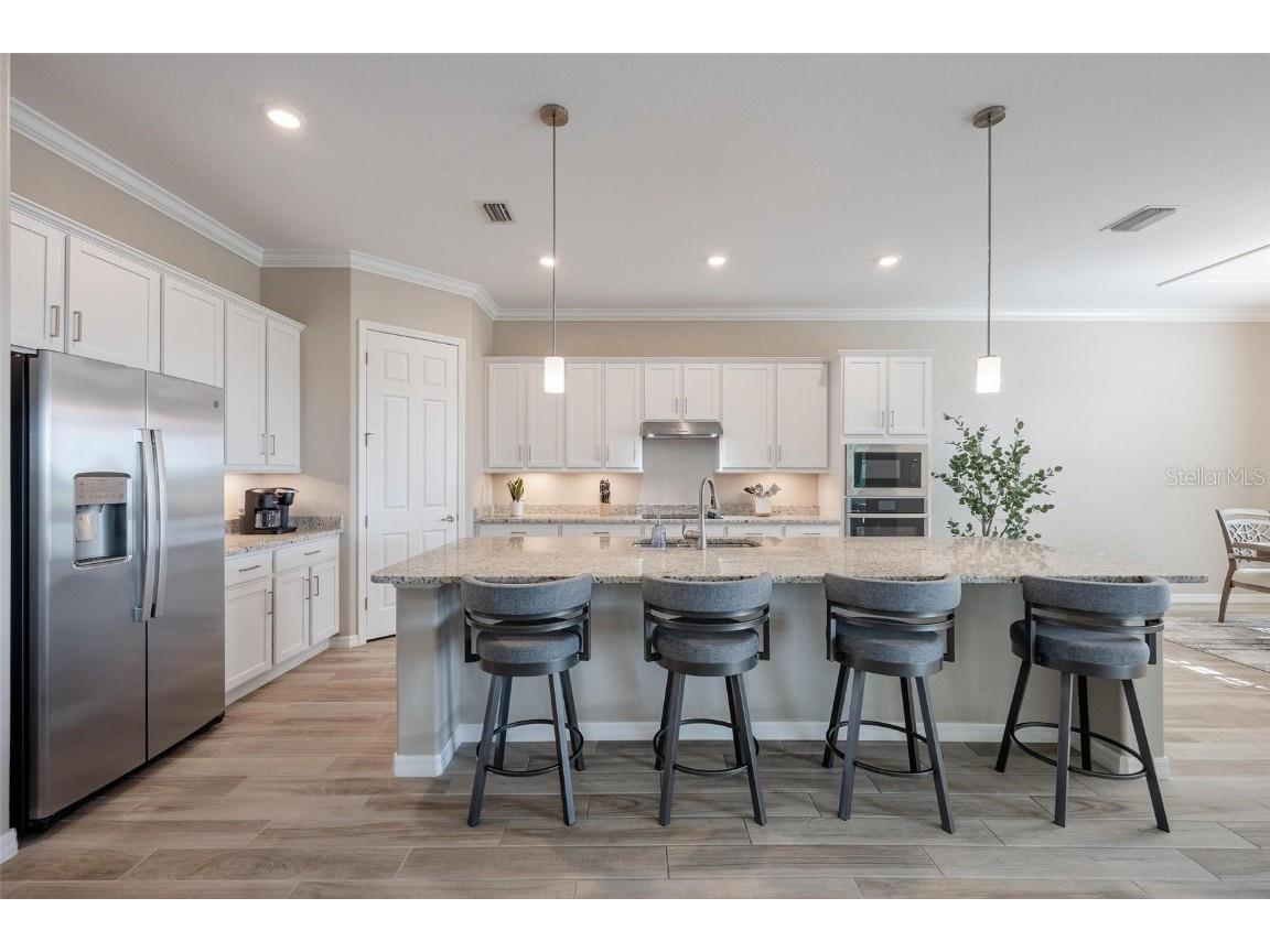 25199 Longmeadow Drive Punta Gorda FL 33955 C7486081 image7