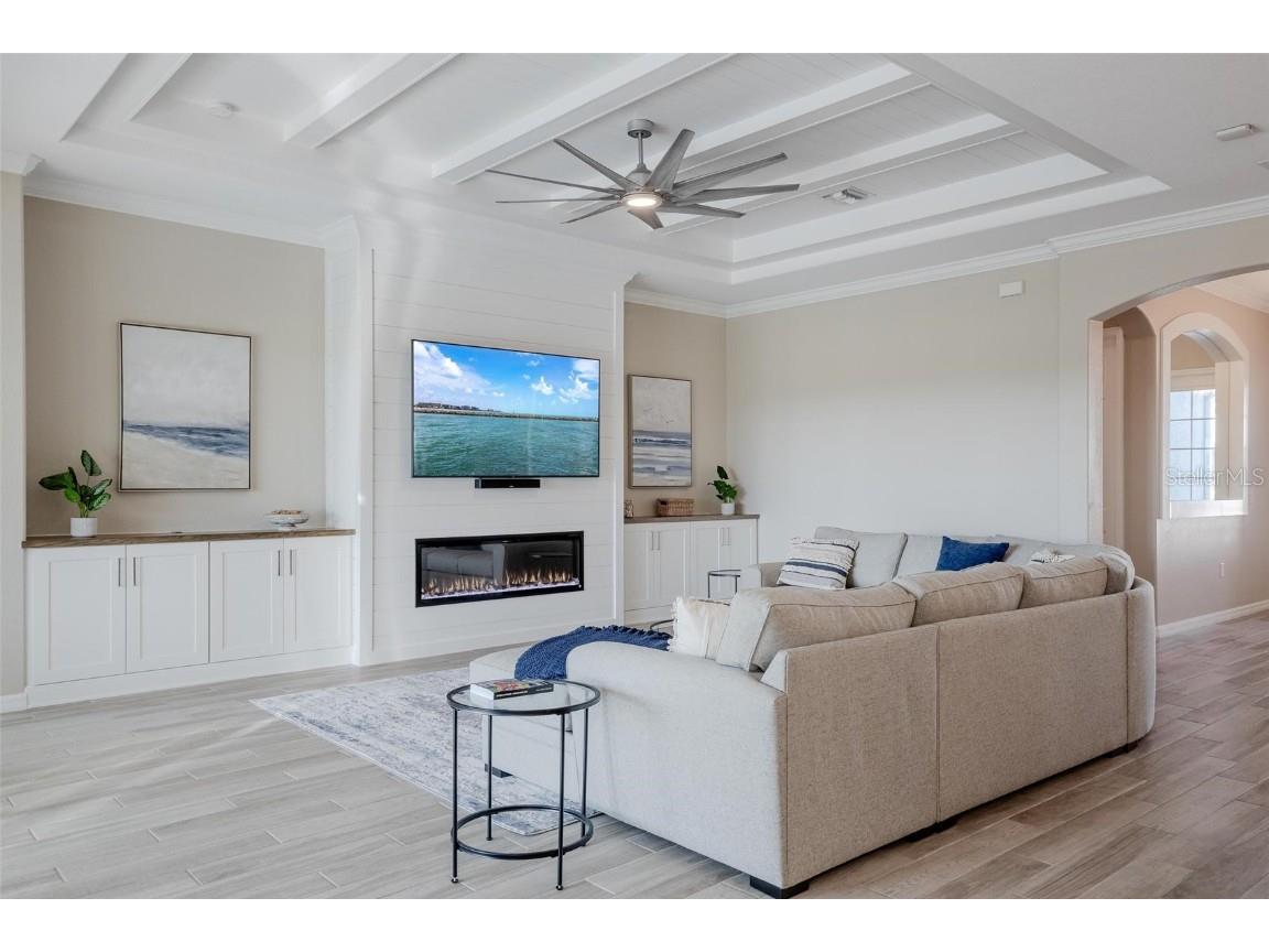 25199 Longmeadow Drive Punta Gorda FL 33955 C7486081 image8