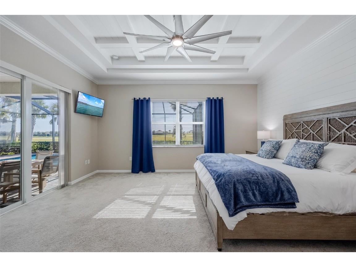 25199 Longmeadow Drive Punta Gorda FL 33955 C7486081 image9