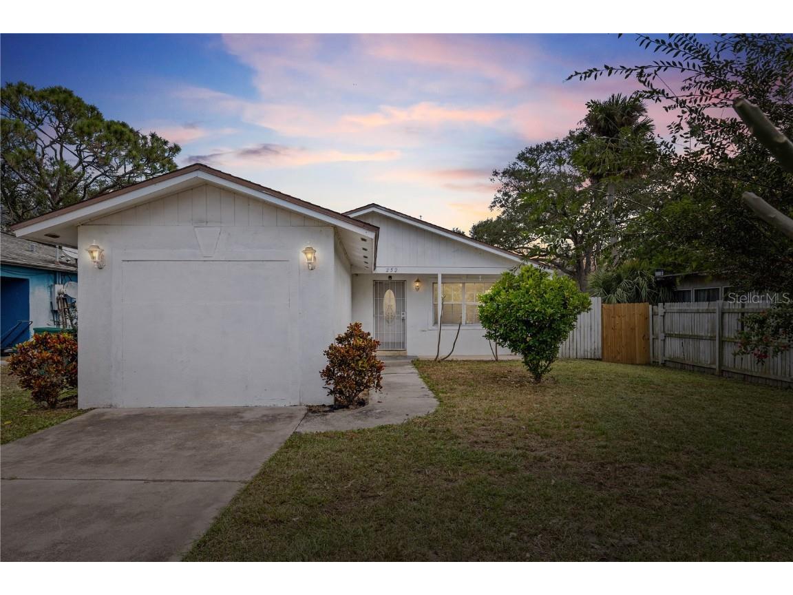 252 A Ln Cocoa FL 32926 GC526917 image1