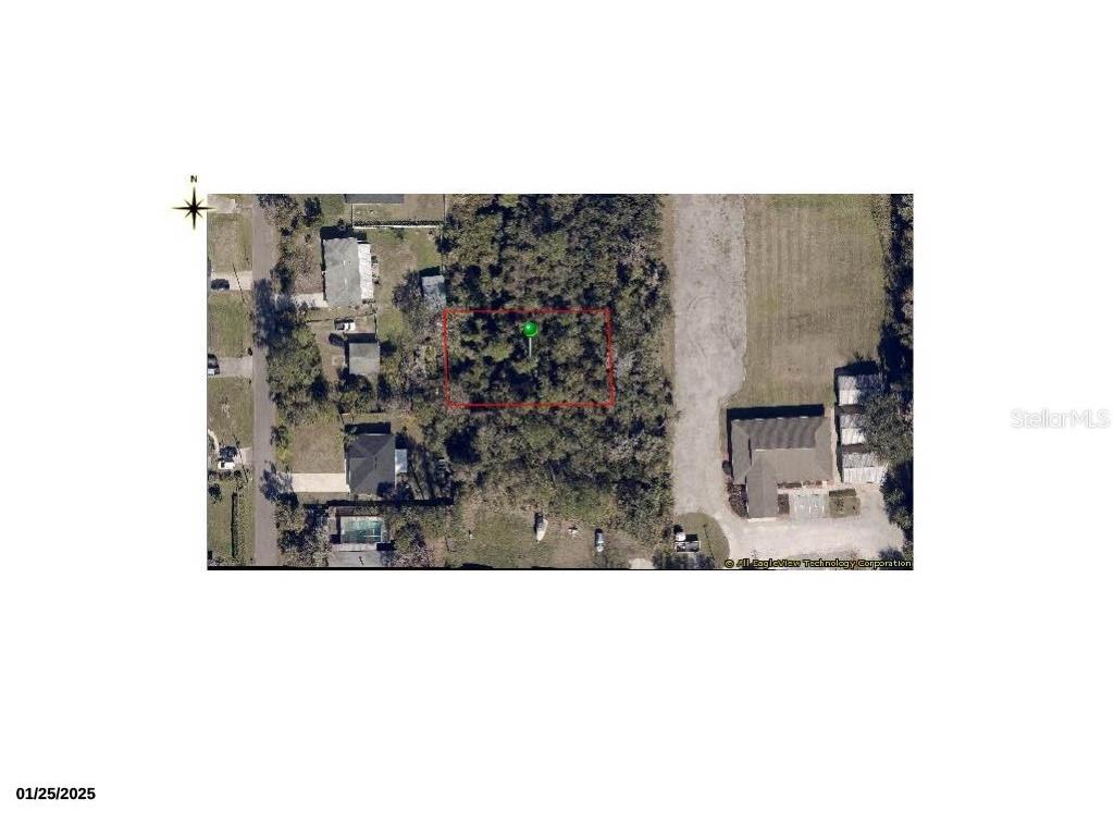 252 Acacia Road Debary FL 32713 O6382134 image1
