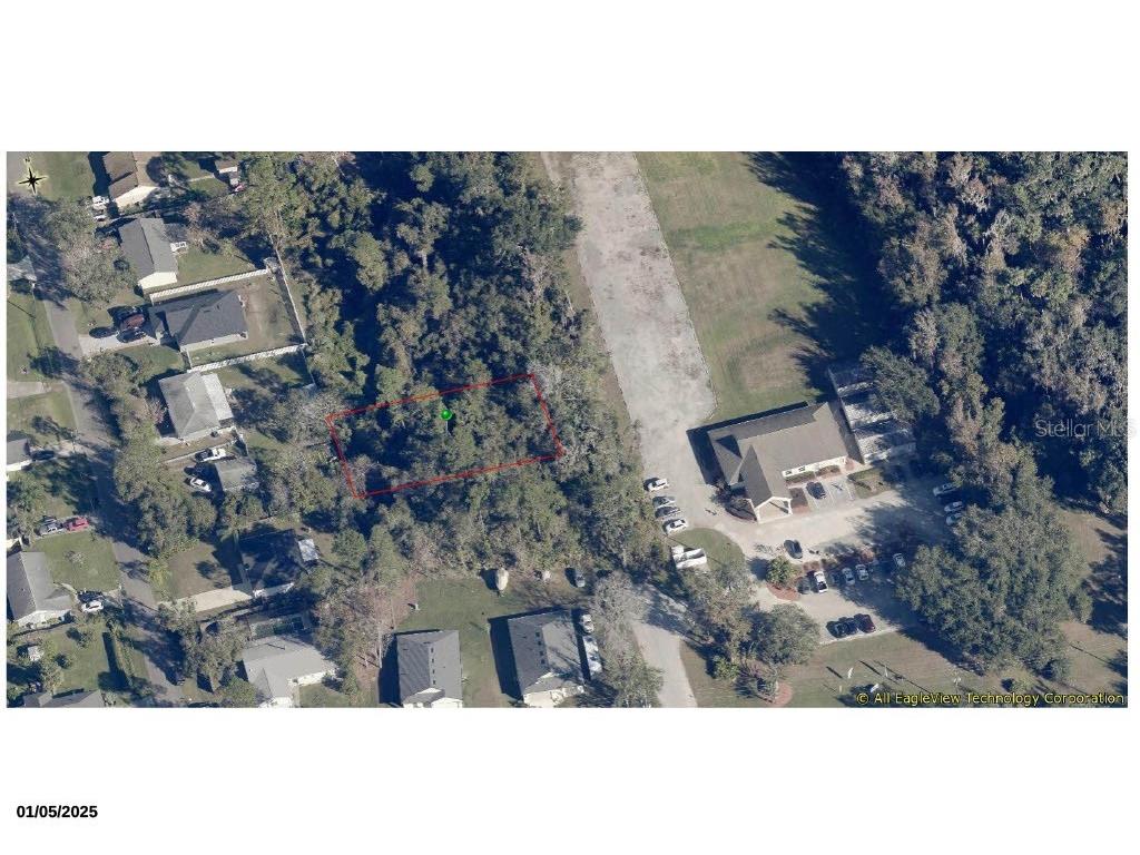 252 Acacia Road Debary FL 32713 O6382134 image2