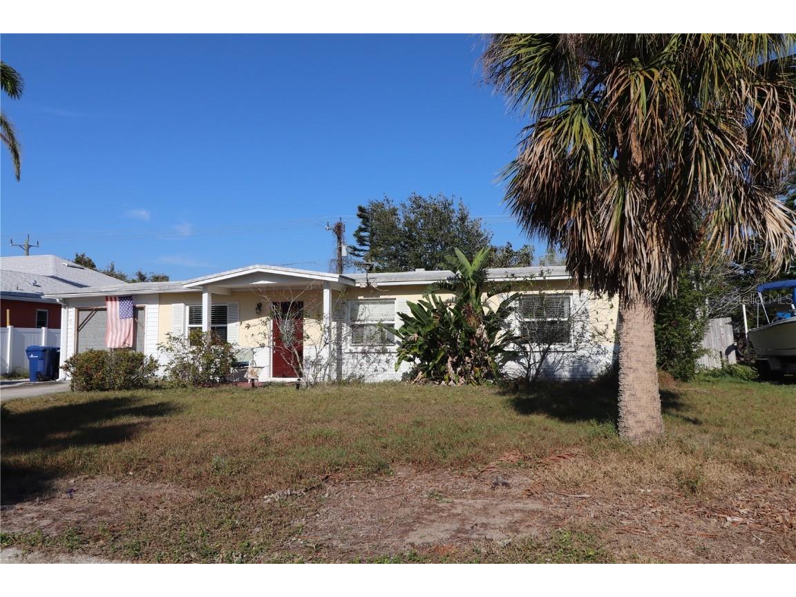 252 Algiers Drive Venice FL 34293 N6124779 image1