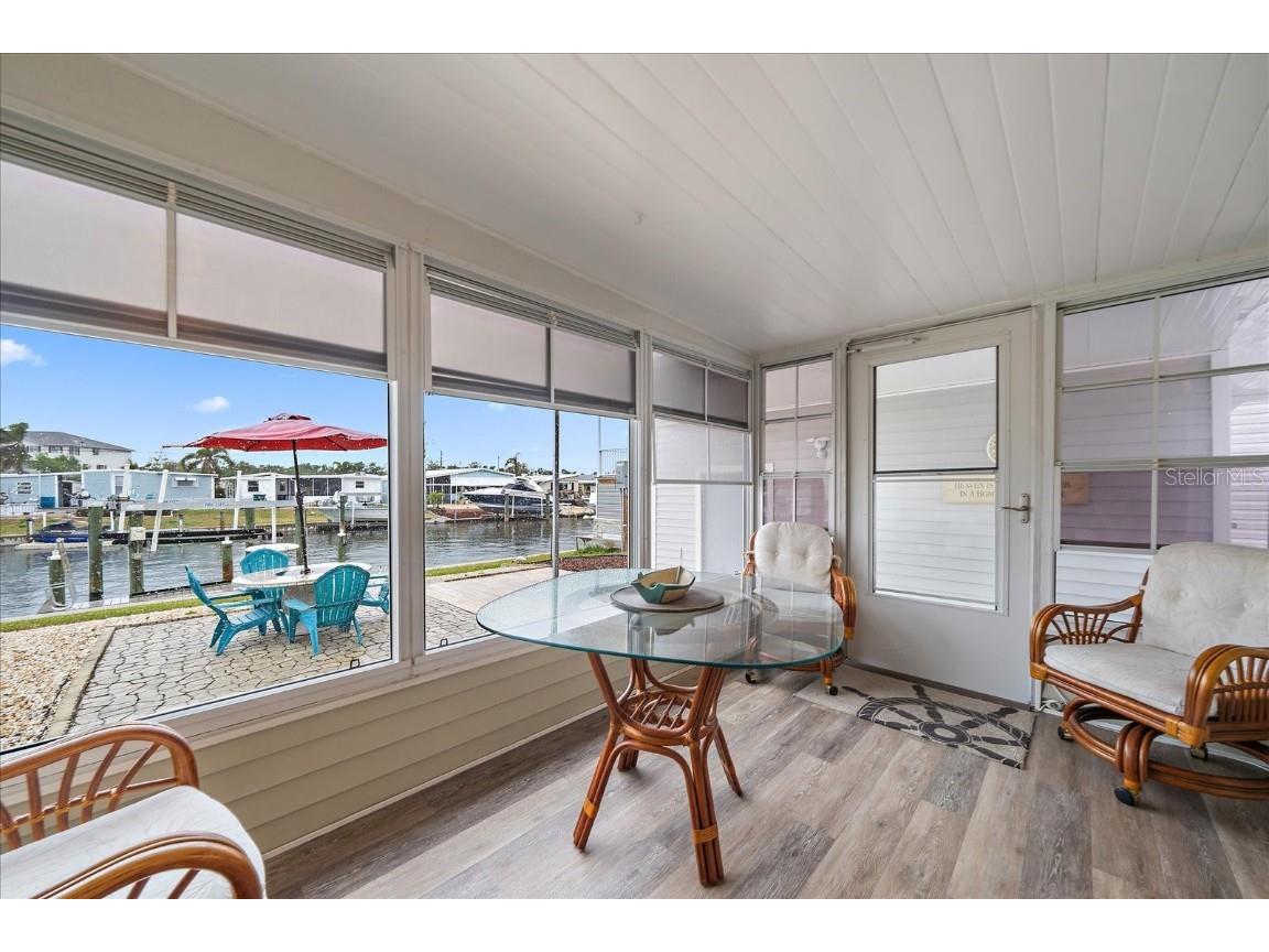 252 Aloha Drive Palmetto FL 34221 A4645714 image1