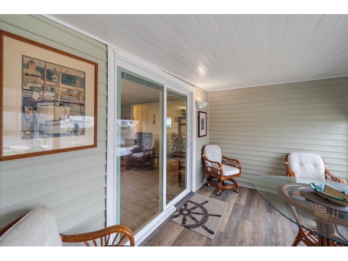 252 Aloha Drive Palmetto FL 34221 A4645714 image10