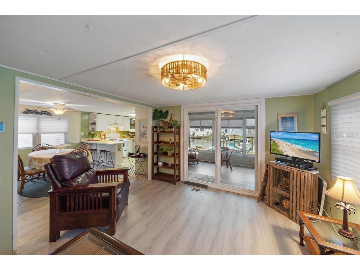 252 Aloha Drive Palmetto FL 34221 A4645714 image11