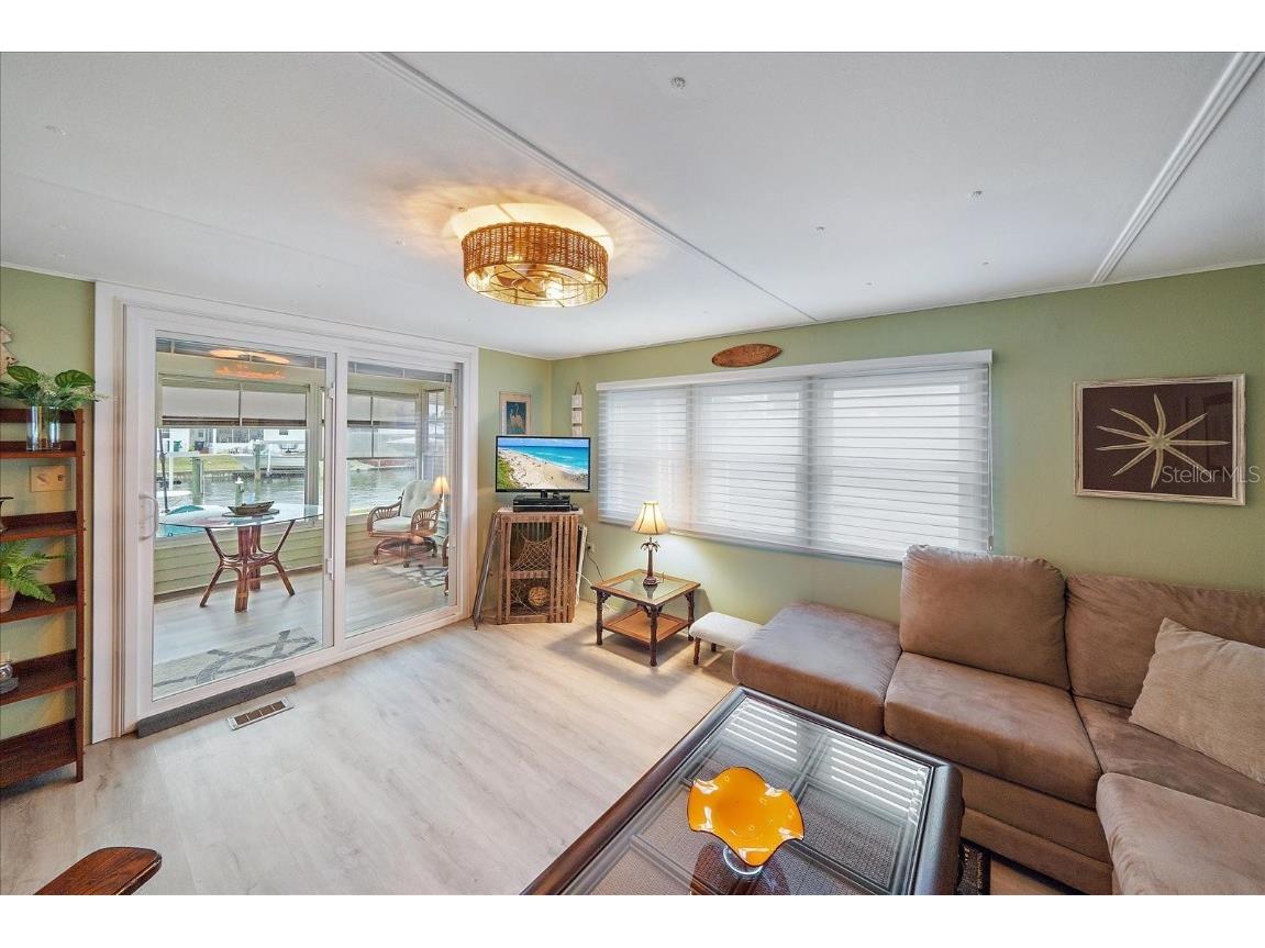 252 Aloha Drive Palmetto FL 34221 A4645714 image12