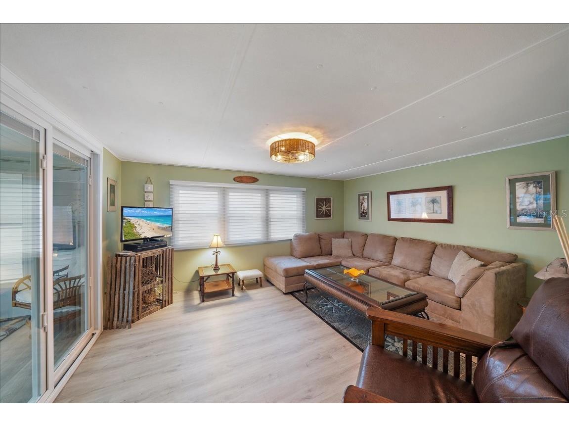 252 Aloha Drive Palmetto FL 34221 A4645714 image13