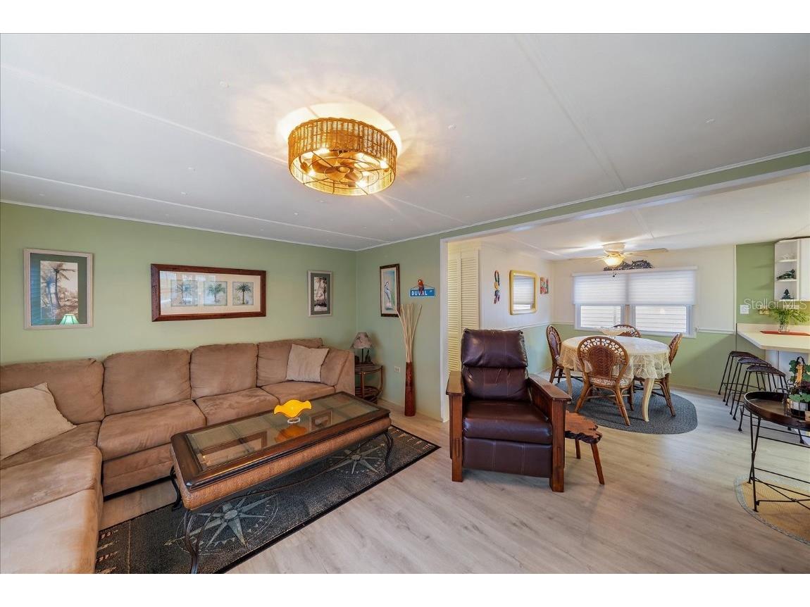 252 Aloha Drive Palmetto FL 34221 A4645714 image14