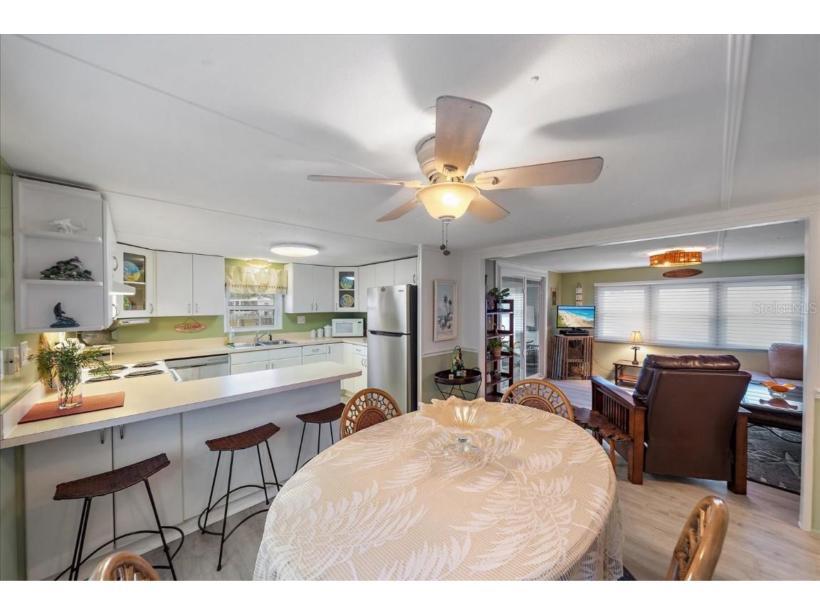 252 Aloha Drive Palmetto FL 34221 A4645714 image15