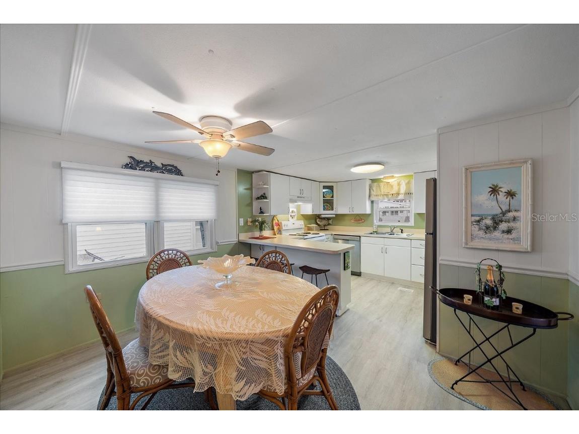 252 Aloha Drive Palmetto FL 34221 A4645714 image16