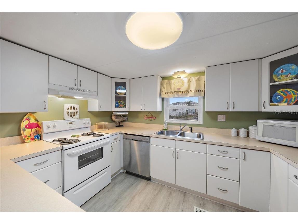 252 Aloha Drive Palmetto FL 34221 A4645714 image17